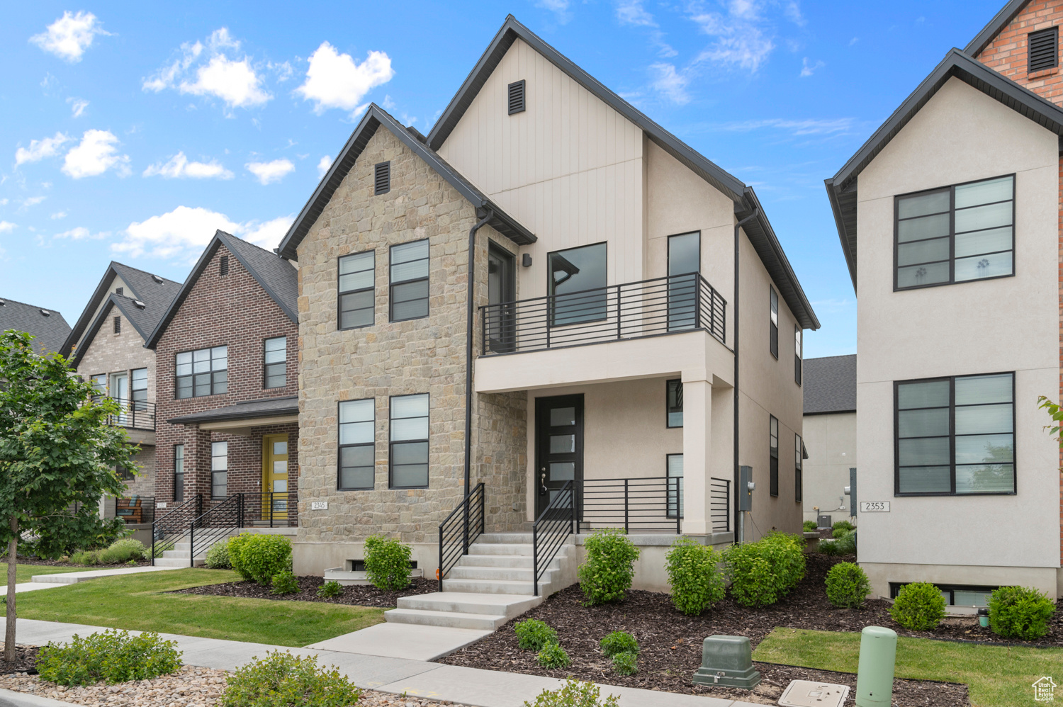 2345 N Sunmore Way, Lehi, Utah image 1