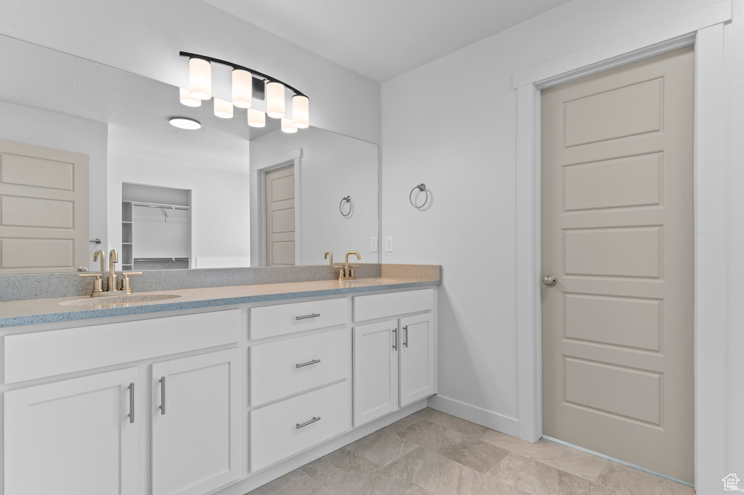 2345 N Sunmore Way, Lehi, Utah image 19