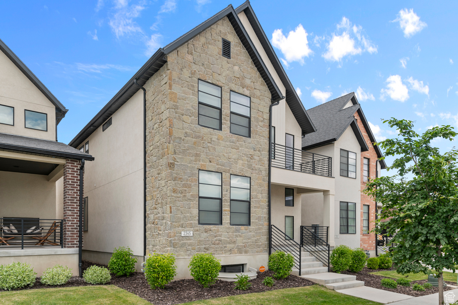 2345 N Sunmore Way, Lehi, Utah image 2