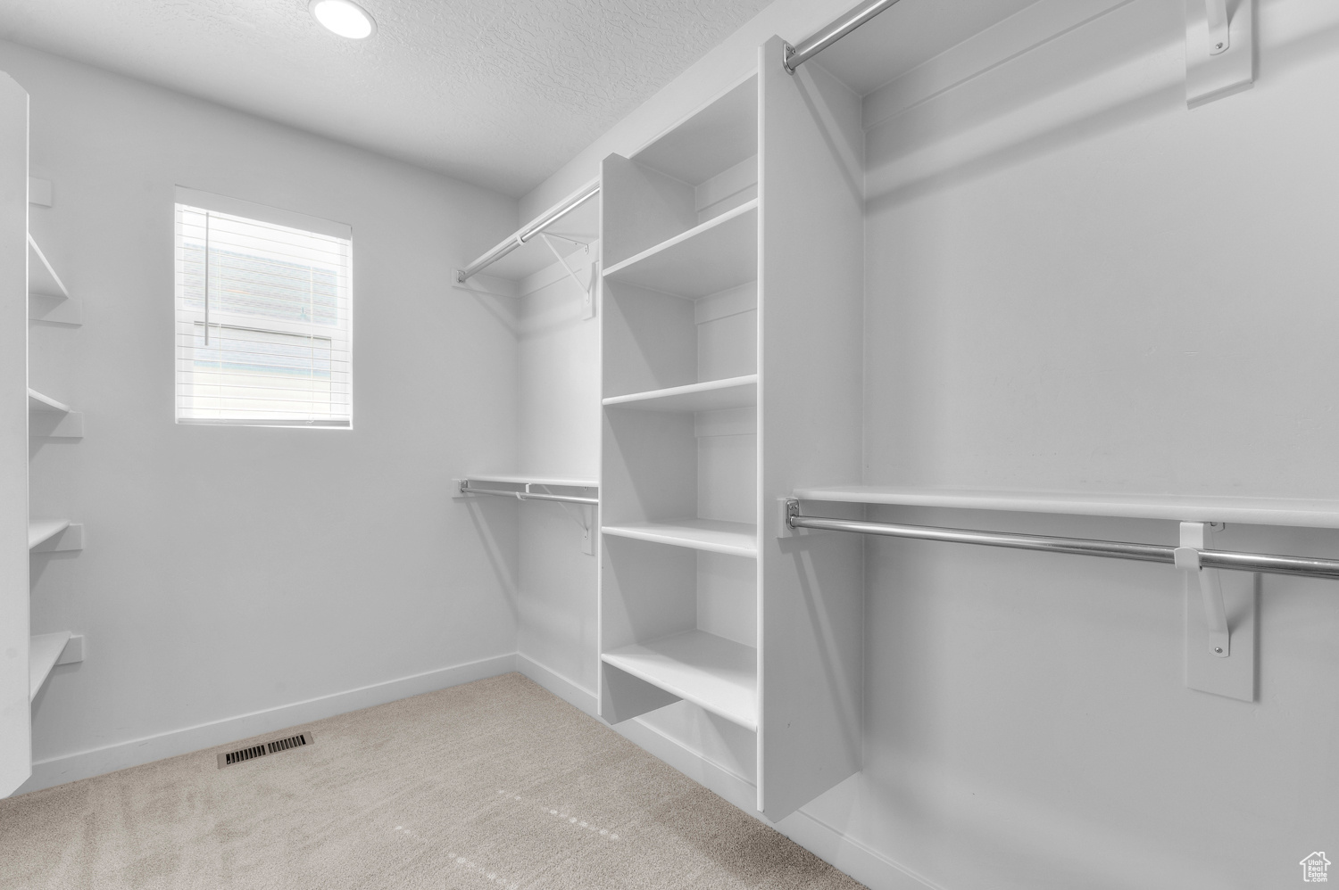 2345 N Sunmore Way, Lehi, Utah image 21