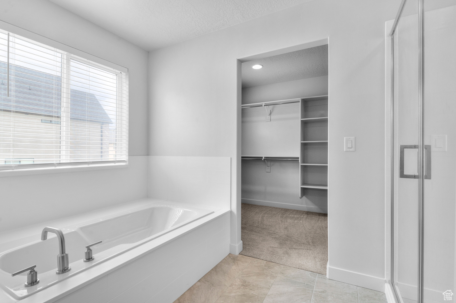 2345 N Sunmore Way, Lehi, Utah image 20