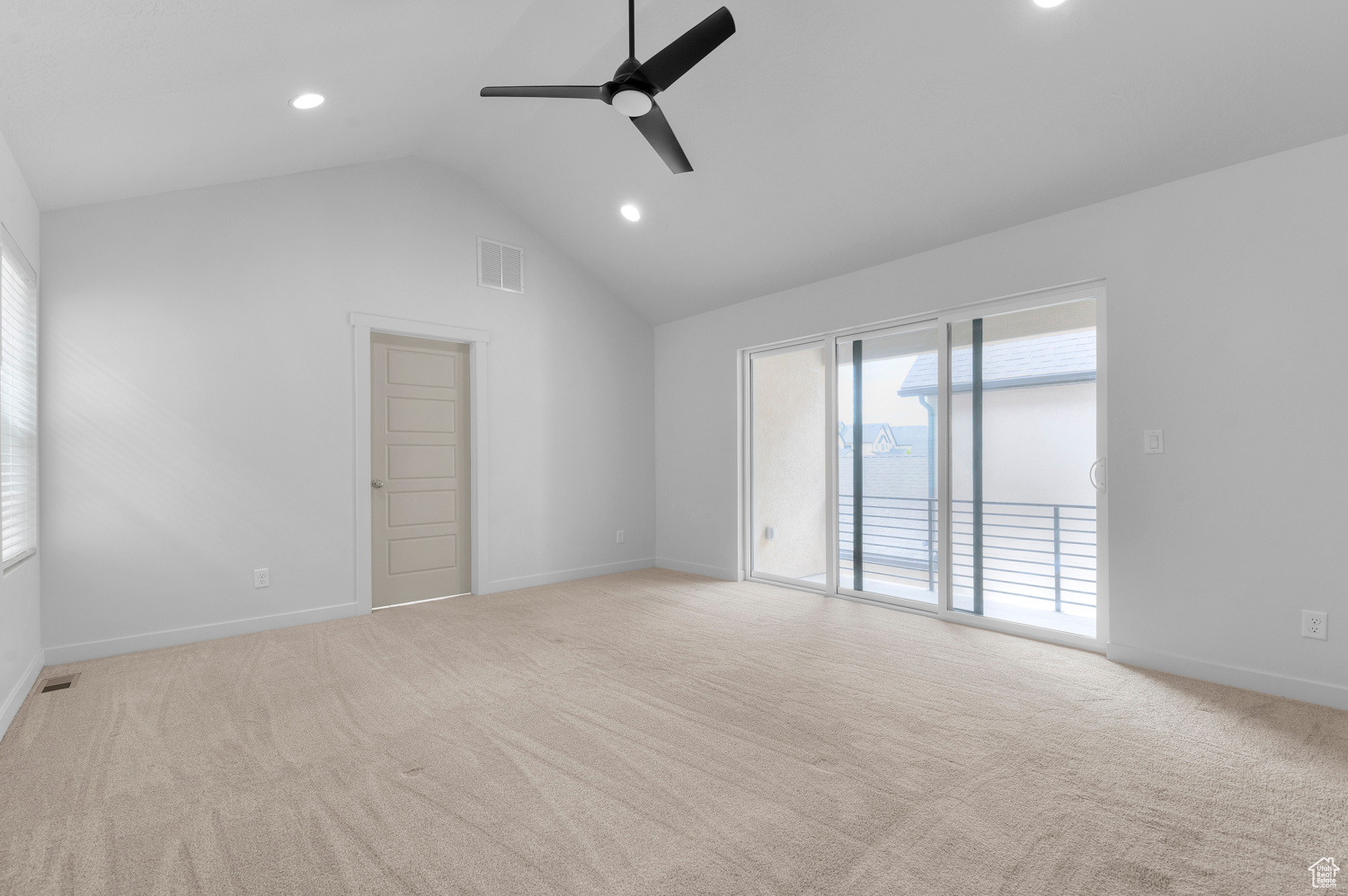 2345 N Sunmore Way, Lehi, Utah image 18