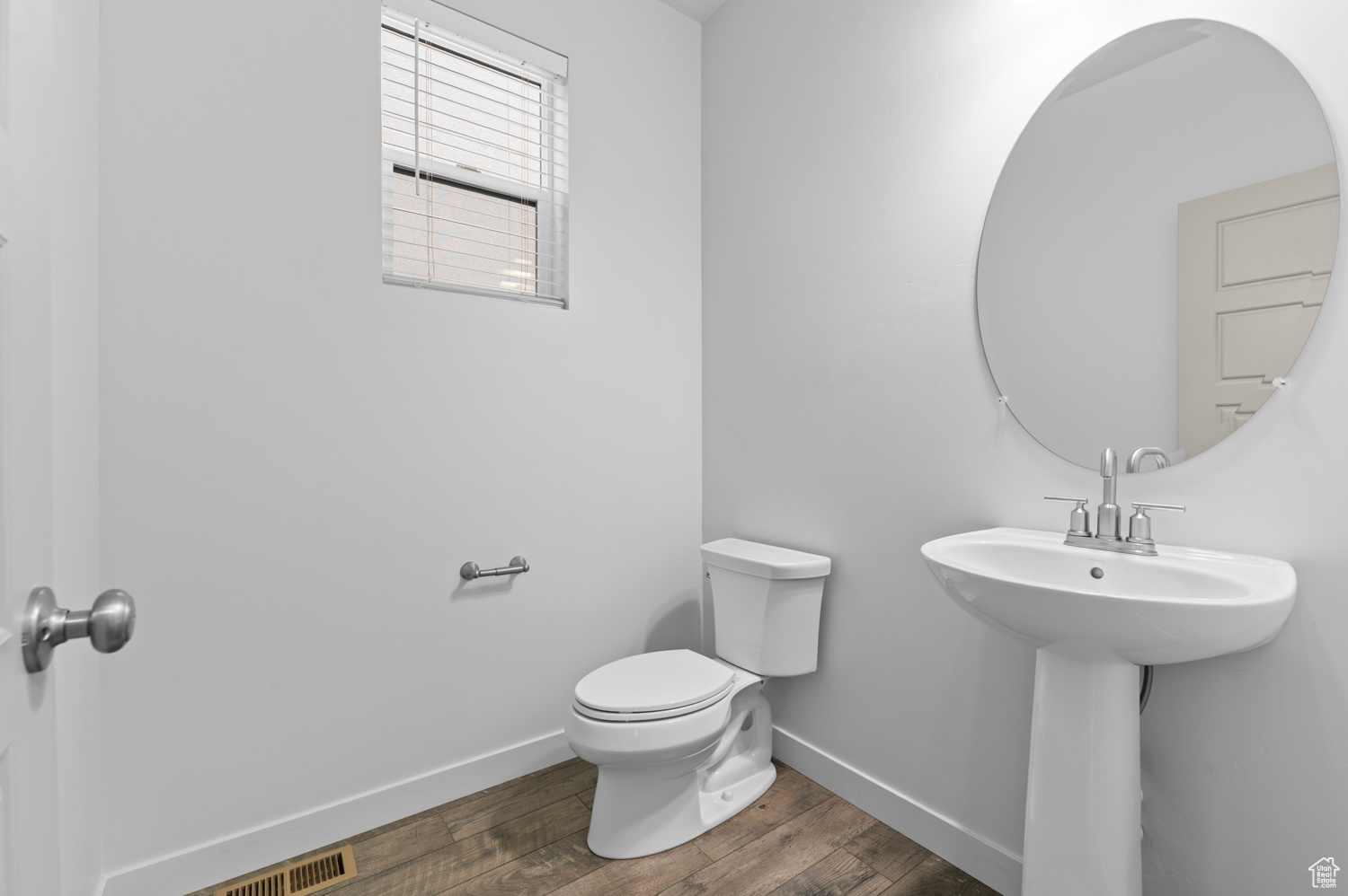 2345 N Sunmore Way, Lehi, Utah image 10