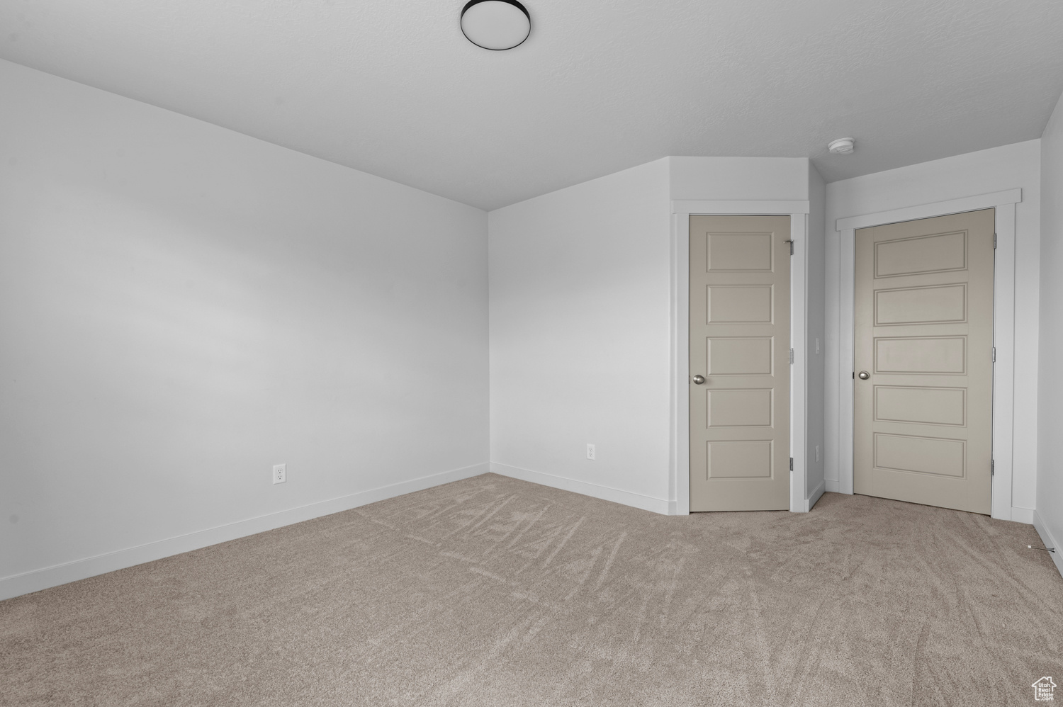 2345 N Sunmore Way, Lehi, Utah image 12
