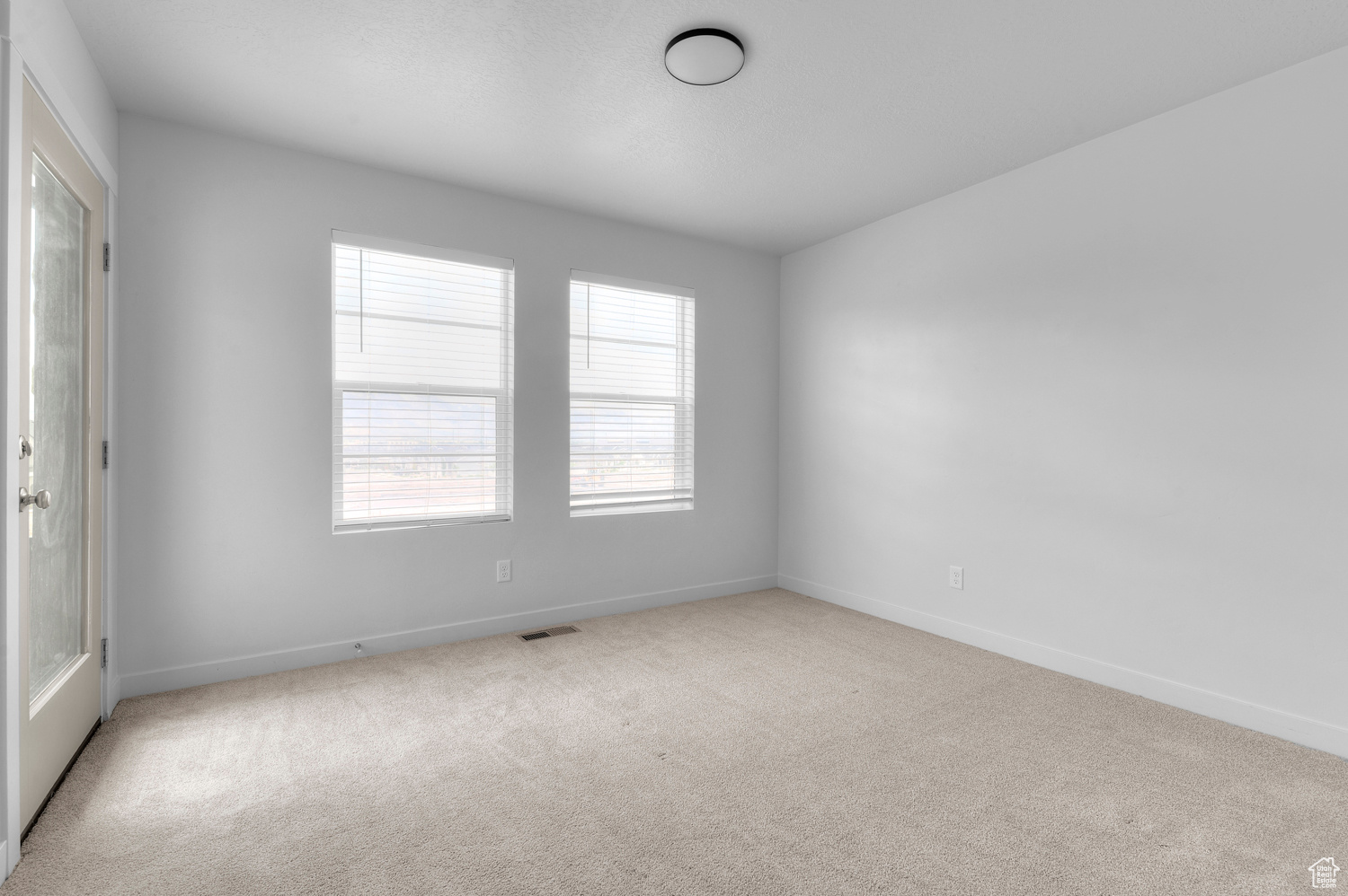 2345 N Sunmore Way, Lehi, Utah image 13