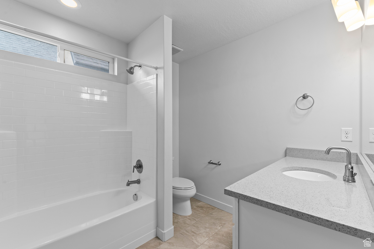 2345 N Sunmore Way, Lehi, Utah image 11
