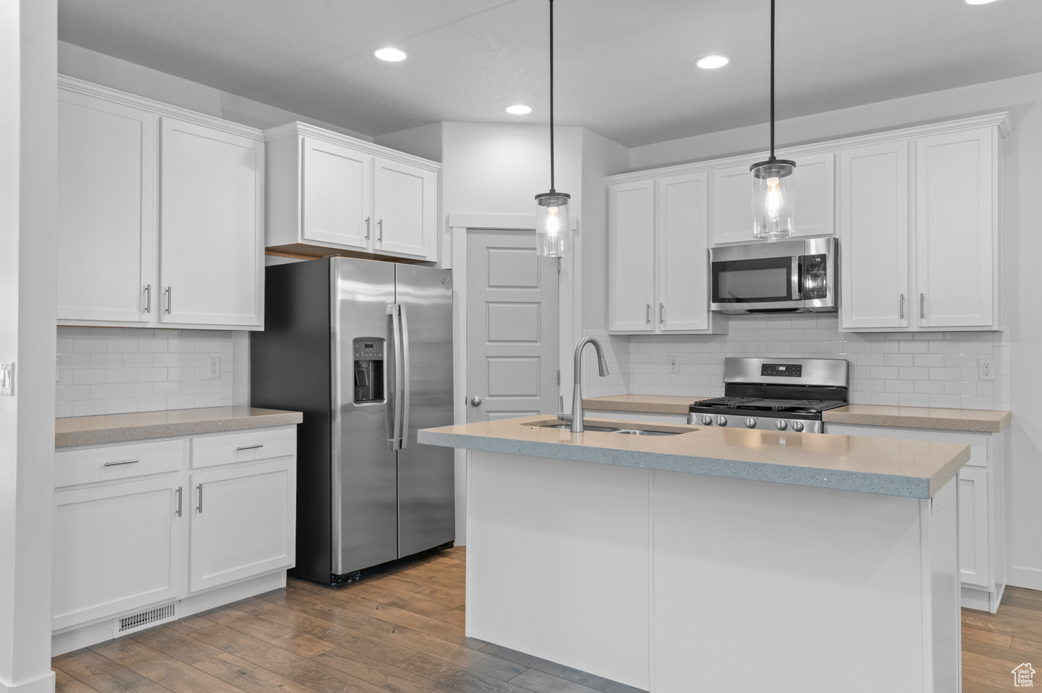 2345 N Sunmore Way, Lehi, Utah image 7