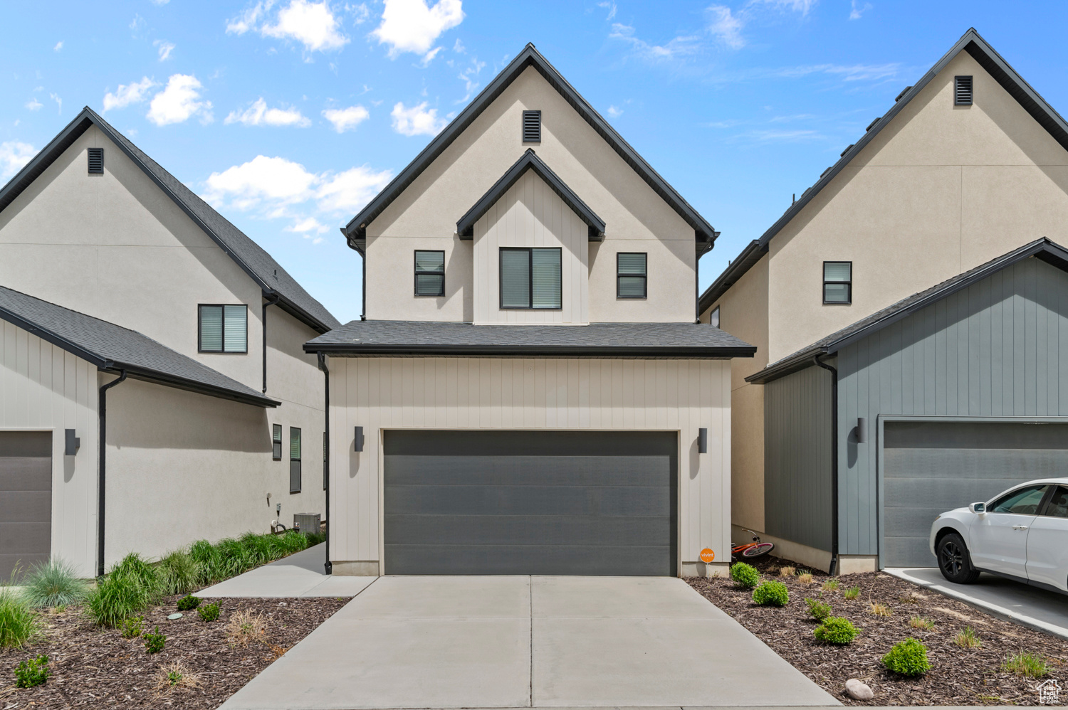 2345 N Sunmore Way, Lehi, Utah image 24
