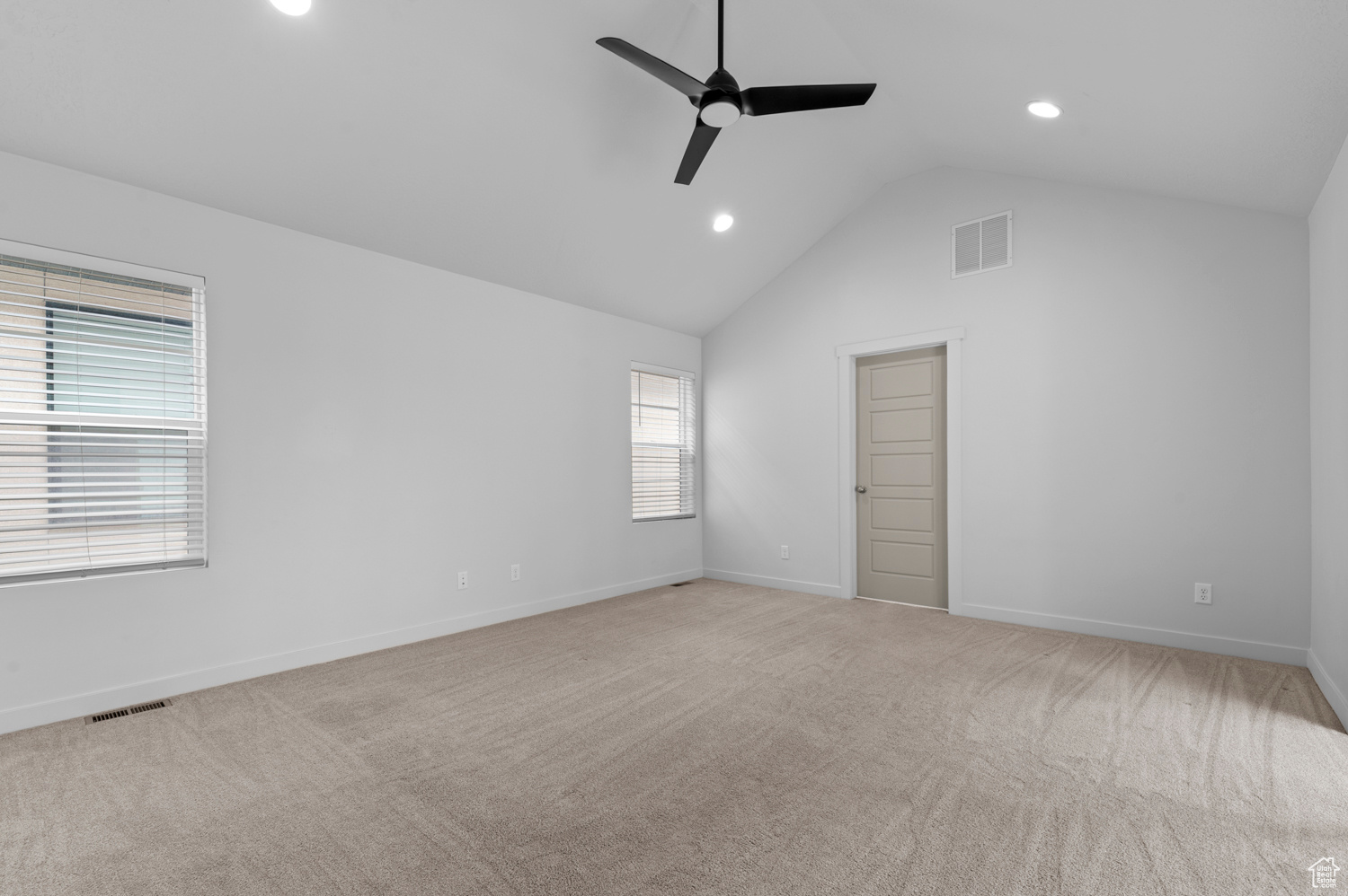 2345 N Sunmore Way, Lehi, Utah image 17