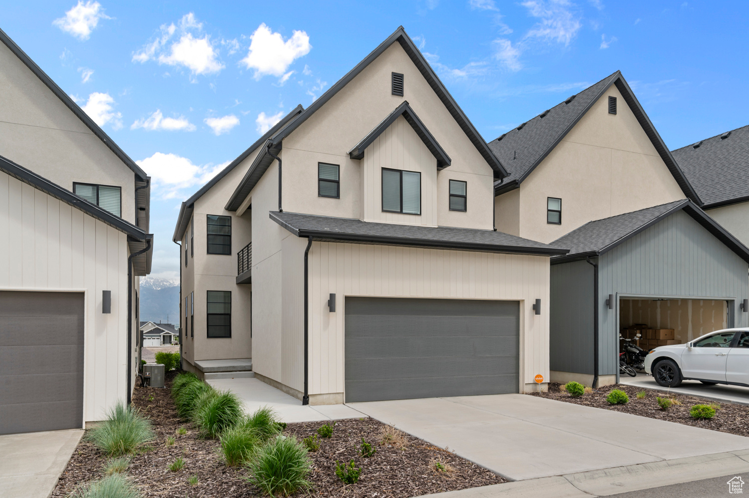 2345 N Sunmore Way, Lehi, Utah image 26