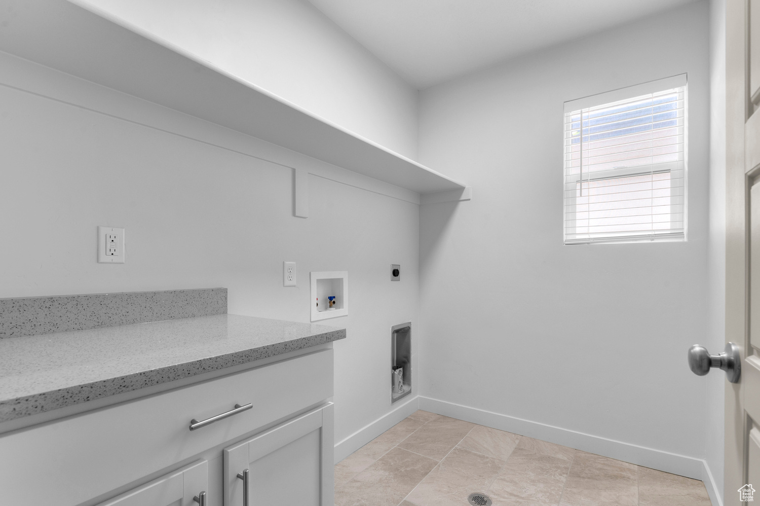 2345 N Sunmore Way, Lehi, Utah image 16