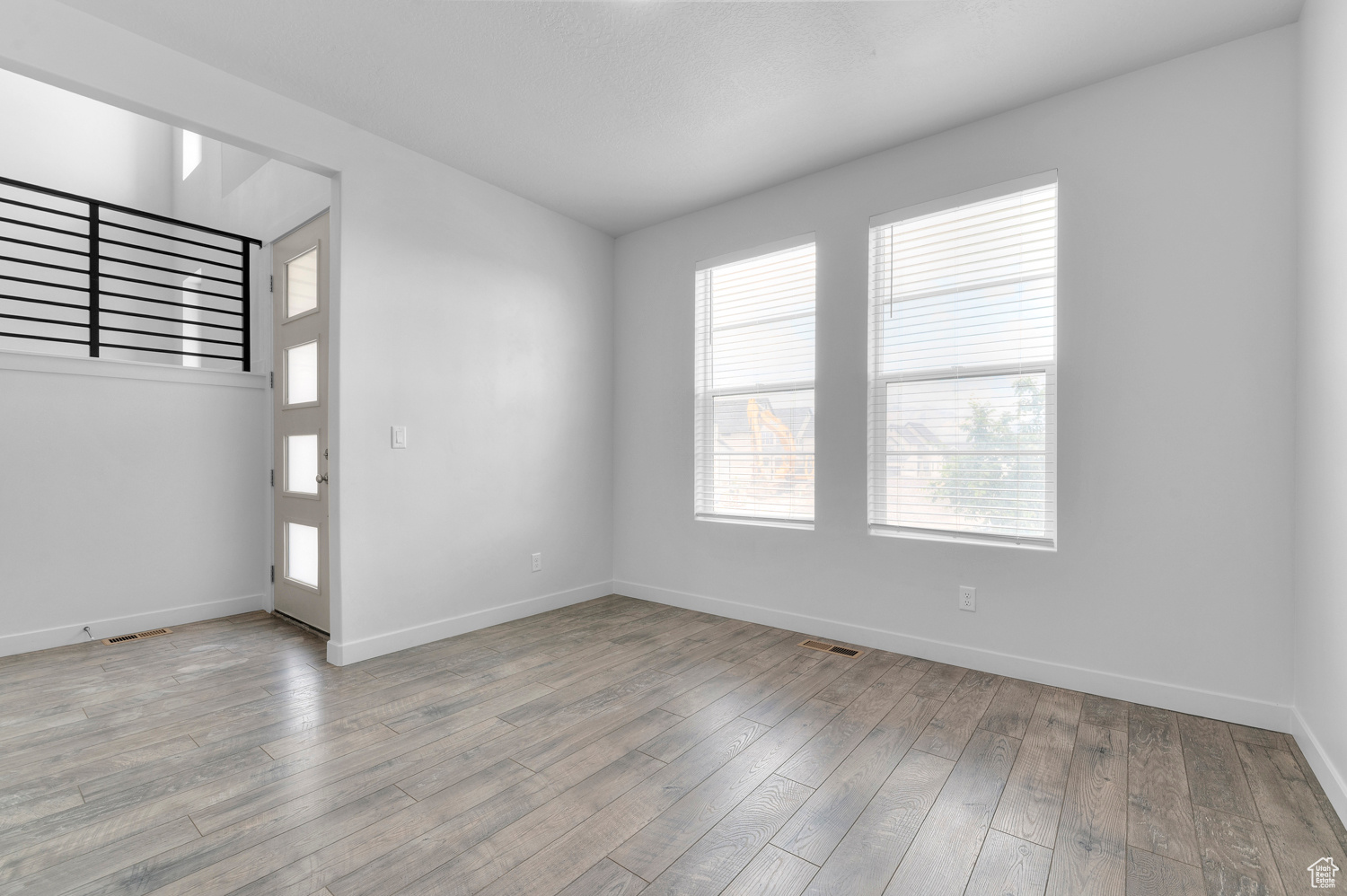 2345 N Sunmore Way, Lehi, Utah image 4