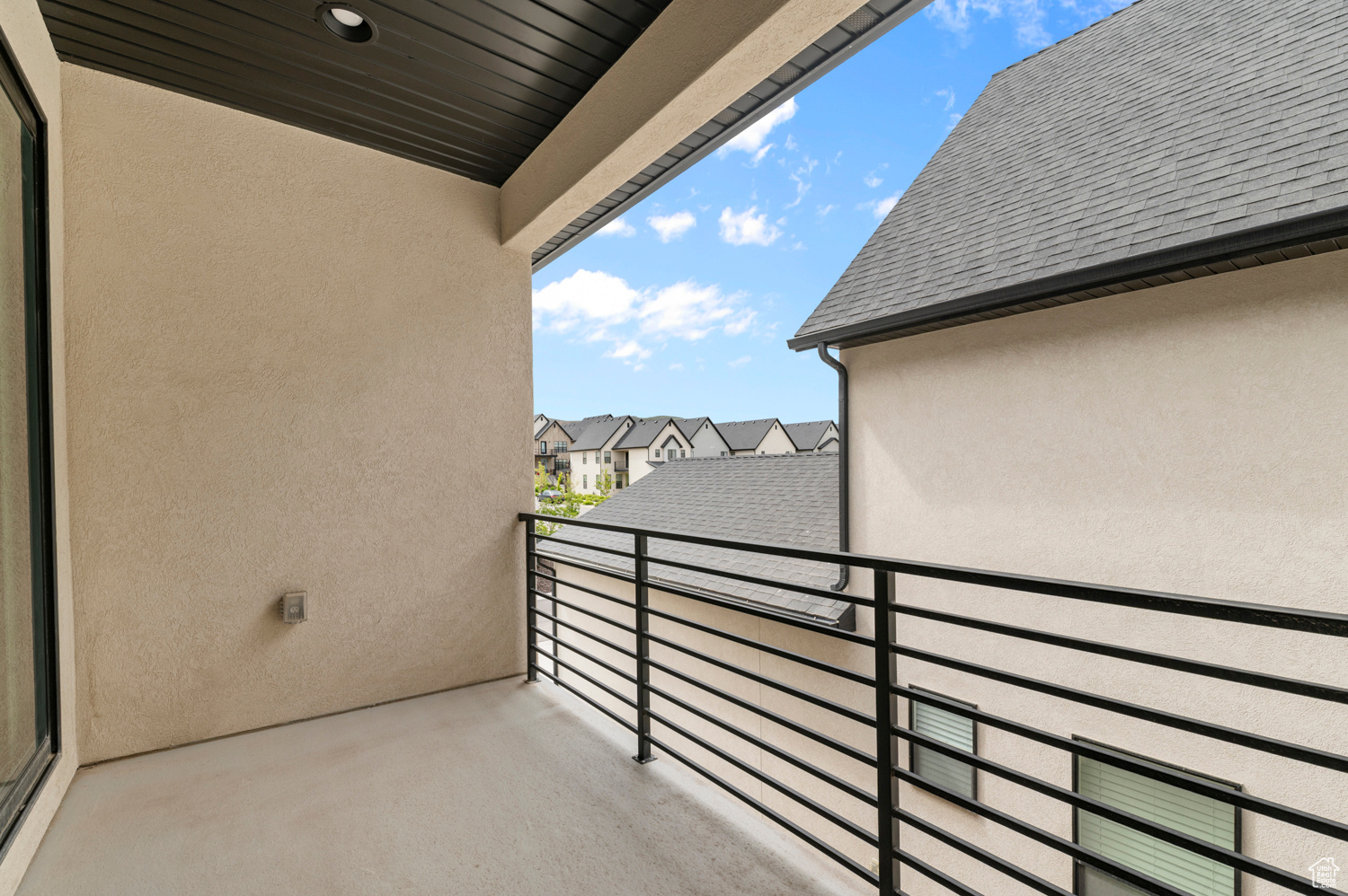2345 N Sunmore Way, Lehi, Utah image 22