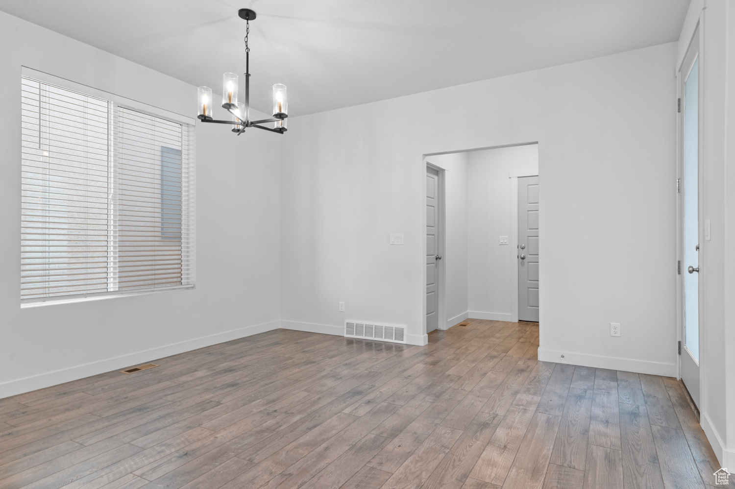 2345 N Sunmore Way, Lehi, Utah image 9
