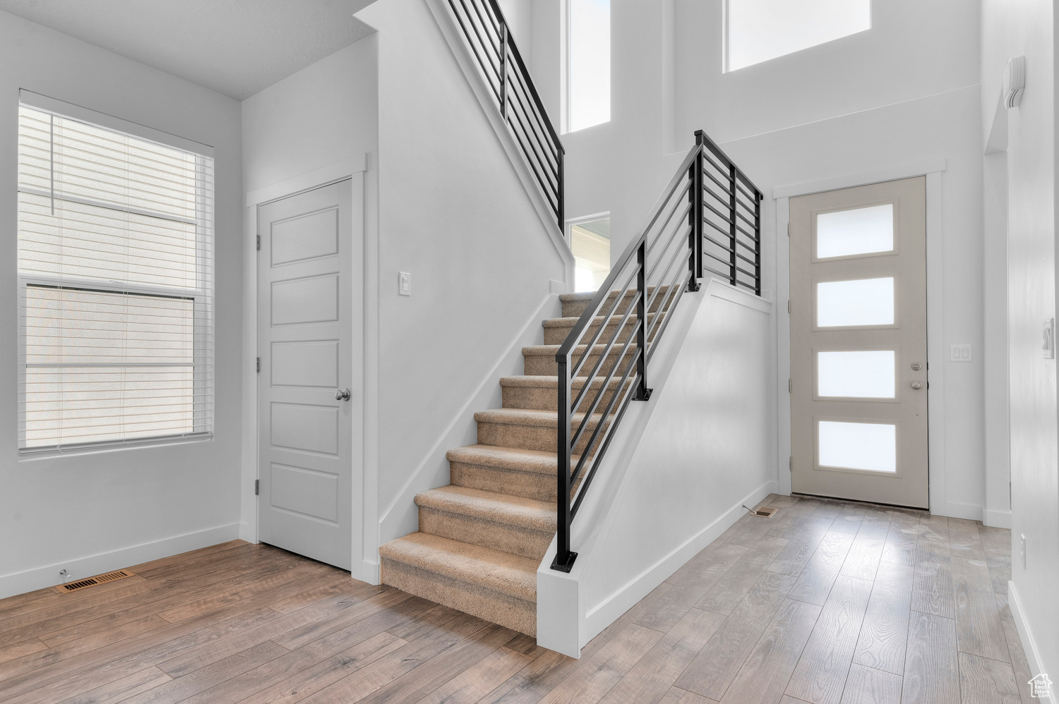 2345 N Sunmore Way, Lehi, Utah image 3