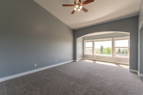 Tiny photo for 1174 S DEER RIDGE RD E, Fruit Heights, UT 84037 (MLS # 2156731)