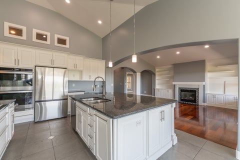 Tiny photo for 1174 S DEER RIDGE RD E, Fruit Heights, UT 84037 (MLS # 2156731)