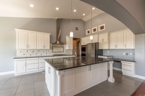 Tiny photo for 1174 S DEER RIDGE RD E, Fruit Heights, UT 84037 (MLS # 2156731)