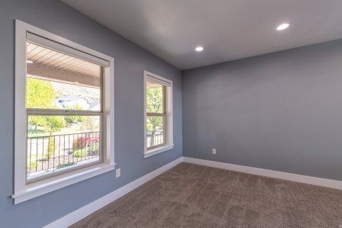Tiny photo for 1174 S DEER RIDGE RD E, Fruit Heights, UT 84037 (MLS # 2156731)