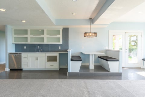 Tiny photo for 1174 S DEER RIDGE RD E, Fruit Heights, UT 84037 (MLS # 2156731)