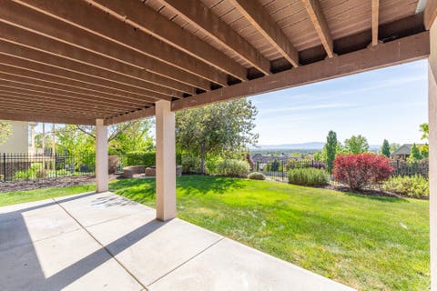 Tiny photo for 1174 S DEER RIDGE RD E, Fruit Heights, UT 84037 (MLS # 2156731)