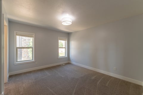 Tiny photo for 1174 S DEER RIDGE RD E, Fruit Heights, UT 84037 (MLS # 2156731)