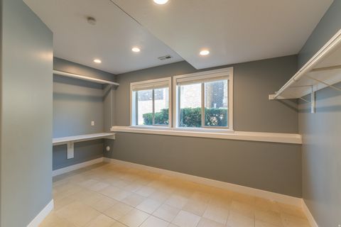 Tiny photo for 1174 S DEER RIDGE RD E, Fruit Heights, UT 84037 (MLS # 2156731)