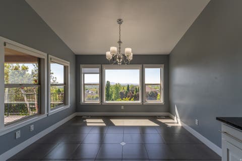 Tiny photo for 1174 S DEER RIDGE RD E, Fruit Heights, UT 84037 (MLS # 2156731)