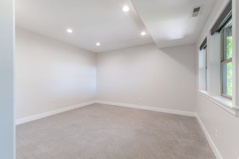 Tiny photo for 1174 S DEER RIDGE RD E, Fruit Heights, UT 84037 (MLS # 2156731)