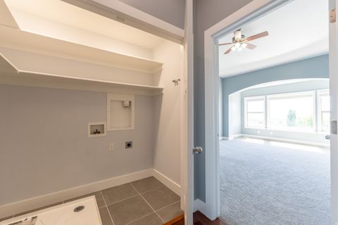 Tiny photo for 1174 S DEER RIDGE RD E, Fruit Heights, UT 84037 (MLS # 2156731)