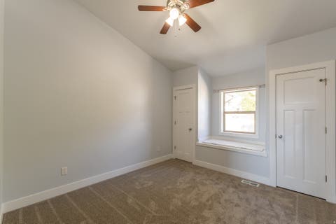 Tiny photo for 1174 S DEER RIDGE RD E, Fruit Heights, UT 84037 (MLS # 2156731)