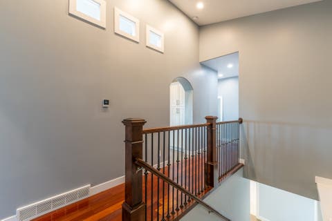 Tiny photo for 1174 S DEER RIDGE RD E, Fruit Heights, UT 84037 (MLS # 2156731)