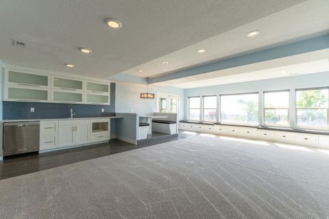 Tiny photo for 1174 S DEER RIDGE RD E, Fruit Heights, UT 84037 (MLS # 2156731)