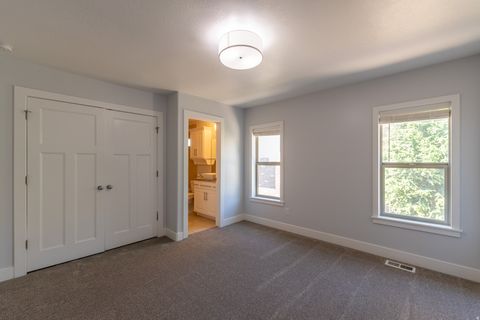 Tiny photo for 1174 S DEER RIDGE RD E, Fruit Heights, UT 84037 (MLS # 2156731)
