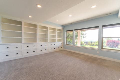 Tiny photo for 1174 S DEER RIDGE RD E, Fruit Heights, UT 84037 (MLS # 2156731)
