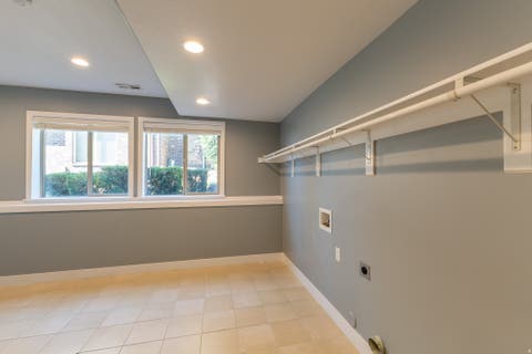 Tiny photo for 1174 S DEER RIDGE RD E, Fruit Heights, UT 84037 (MLS # 2156731)