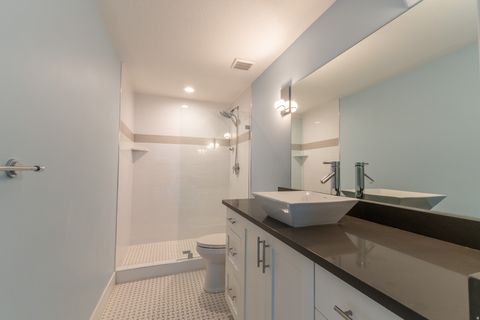 Tiny photo for 1174 S DEER RIDGE RD E, Fruit Heights, UT 84037 (MLS # 2156731)