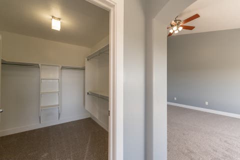Tiny photo for 1174 S DEER RIDGE RD E, Fruit Heights, UT 84037 (MLS # 2156731)