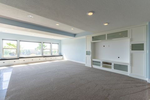 Tiny photo for 1174 S DEER RIDGE RD E, Fruit Heights, UT 84037 (MLS # 2156731)