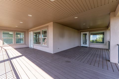 Tiny photo for 1174 S DEER RIDGE RD E, Fruit Heights, UT 84037 (MLS # 2156731)