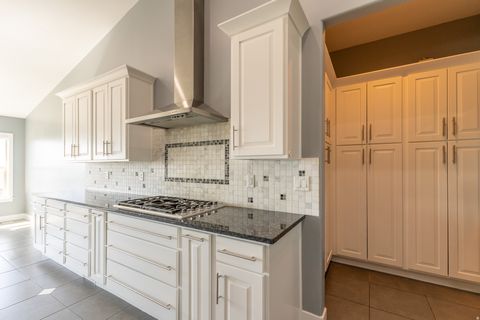 Tiny photo for 1174 S DEER RIDGE RD E, Fruit Heights, UT 84037 (MLS # 2156731)