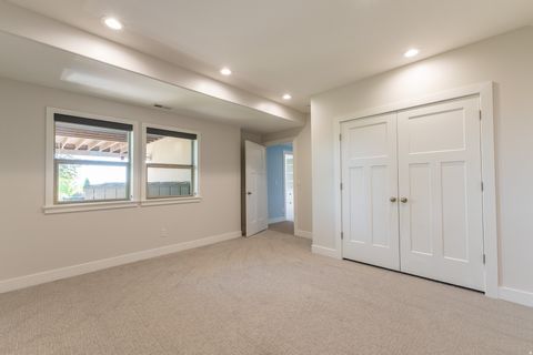 Tiny photo for 1174 S DEER RIDGE RD E, Fruit Heights, UT 84037 (MLS # 2156731)