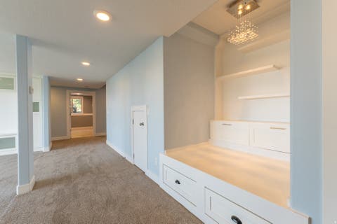 Tiny photo for 1174 S DEER RIDGE RD E, Fruit Heights, UT 84037 (MLS # 2156731)