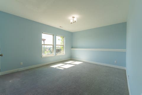 Tiny photo for 1174 S DEER RIDGE RD E, Fruit Heights, UT 84037 (MLS # 2156731)