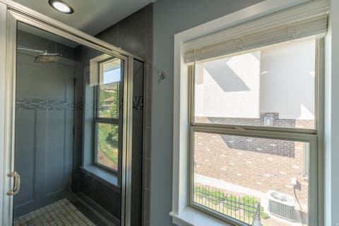 Tiny photo for 1174 S DEER RIDGE RD E, Fruit Heights, UT 84037 (MLS # 2156731)