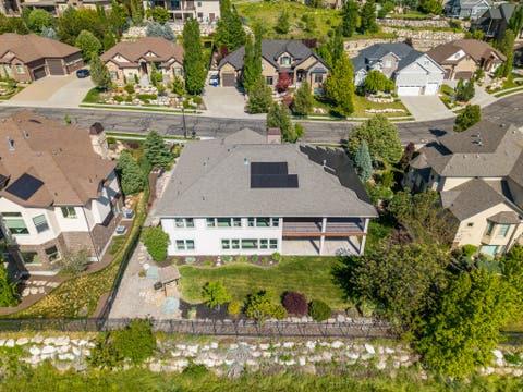 Tiny photo for 1174 S DEER RIDGE RD E, Fruit Heights, UT 84037 (MLS # 2156731)