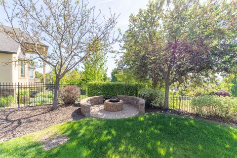 Tiny photo for 1174 S DEER RIDGE RD E, Fruit Heights, UT 84037 (MLS # 2156731)