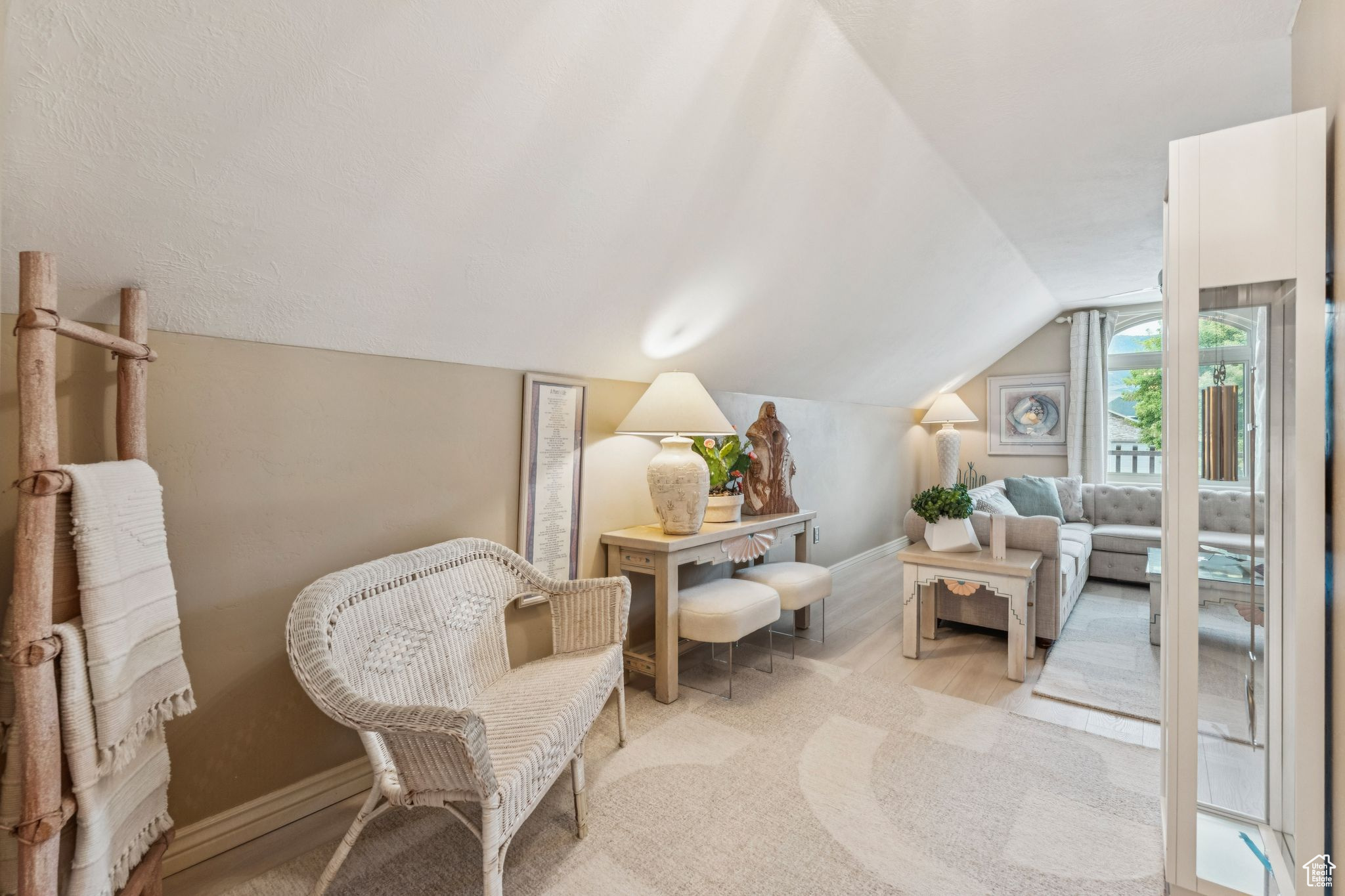 PONDEROSA ESTATES - Residential