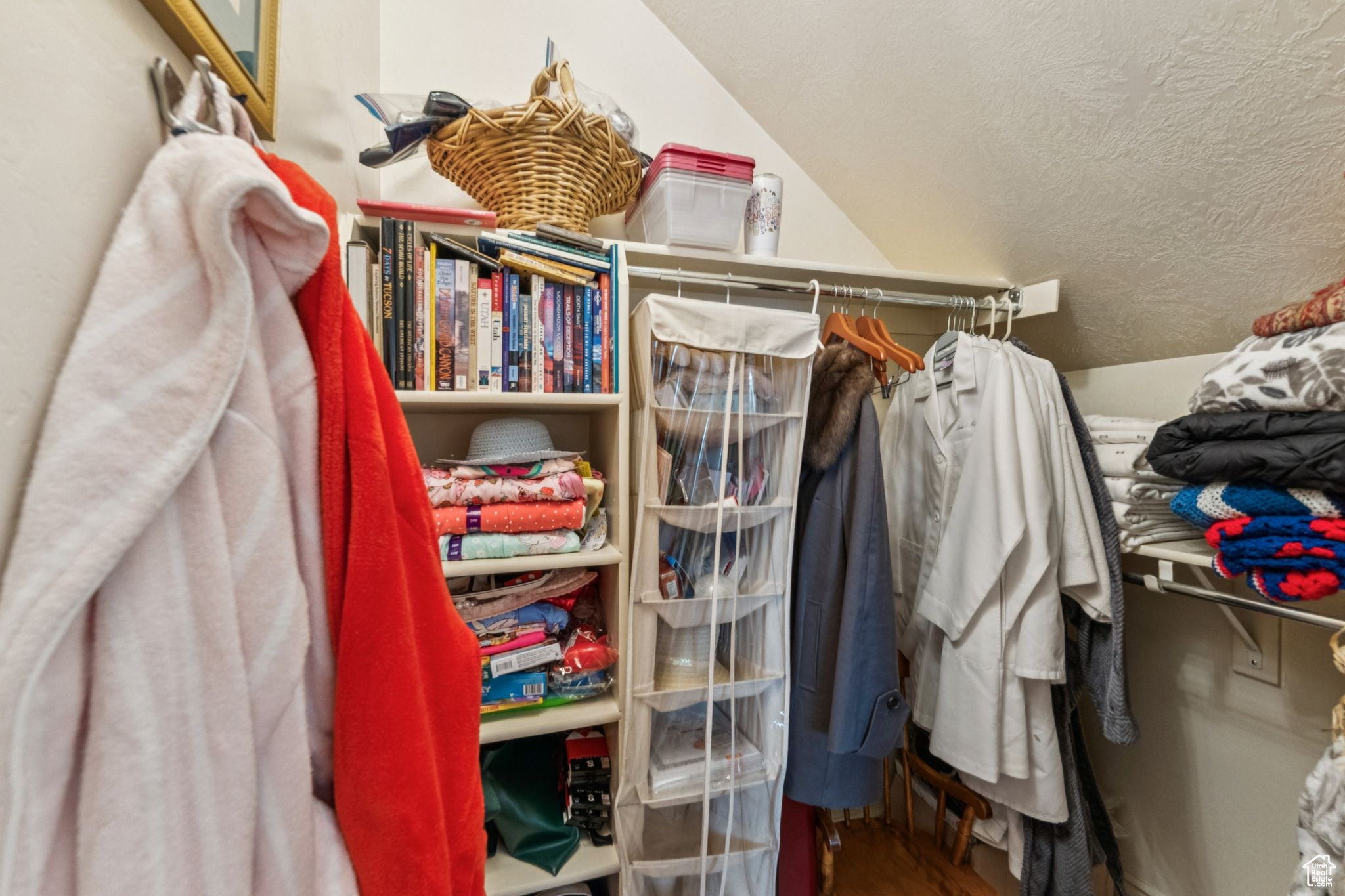 PONDEROSA ESTATES - Residential