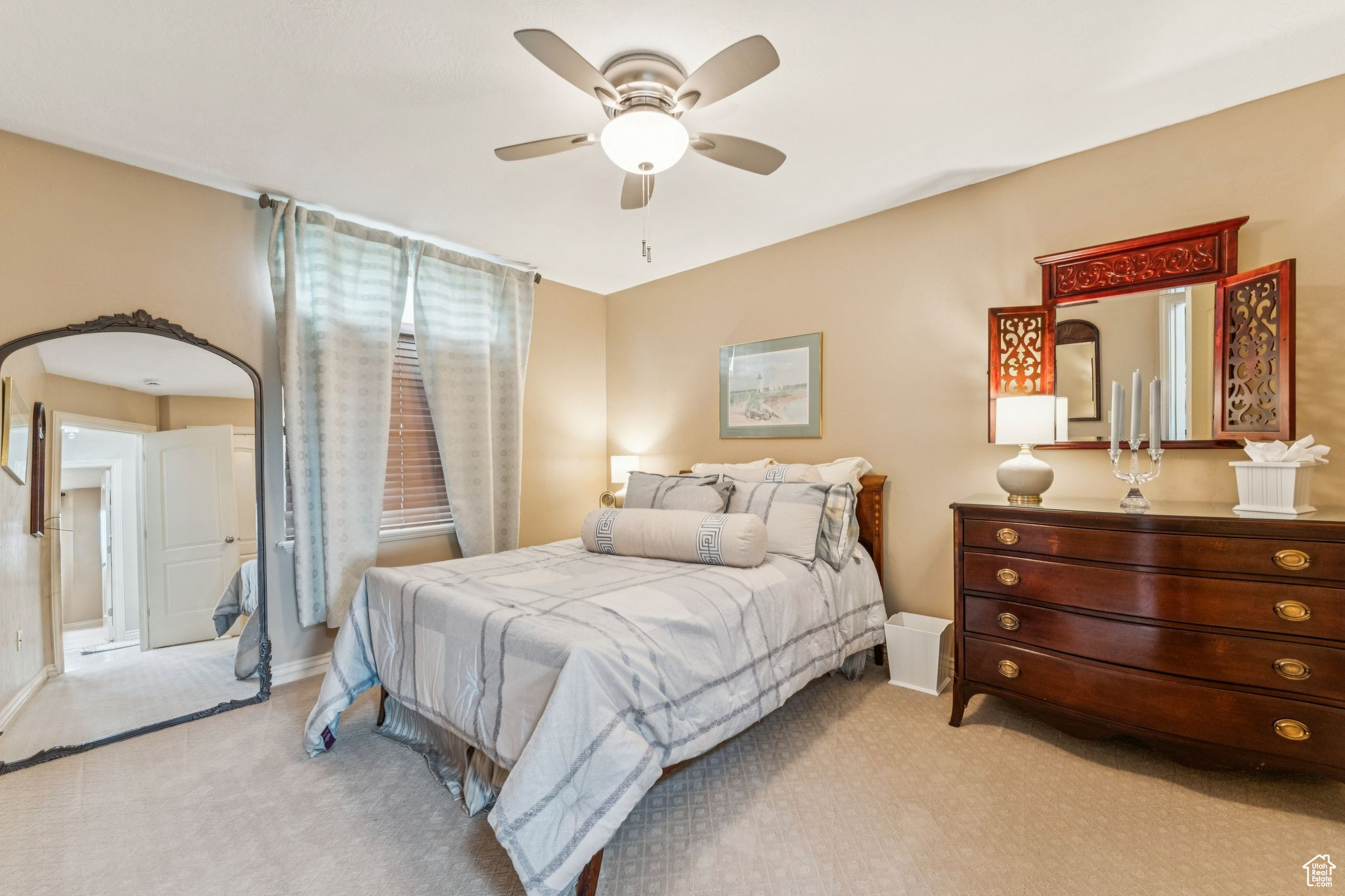 PONDEROSA ESTATES - Residential